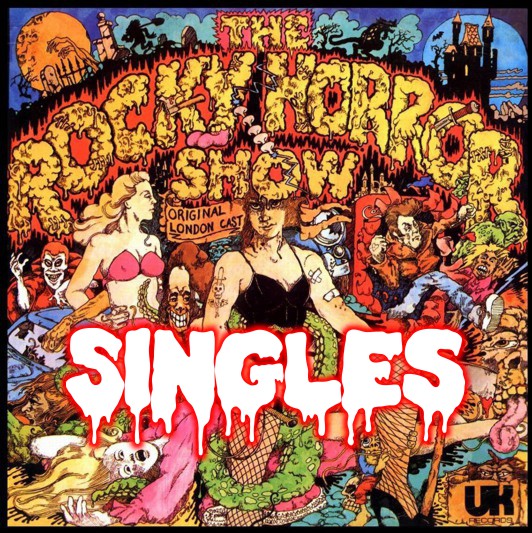 singles